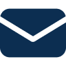 mail address
