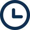 working hours